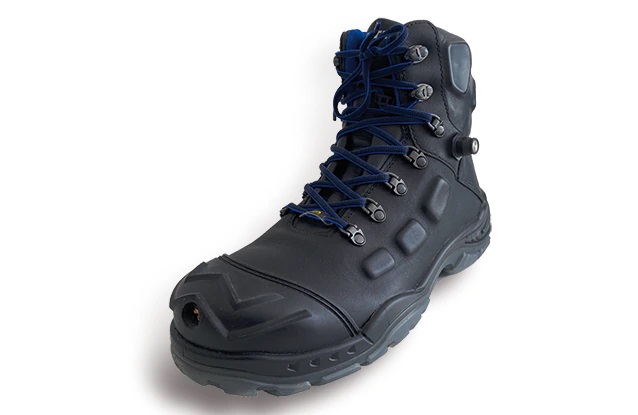 vraktion_connected_shoe_638x415