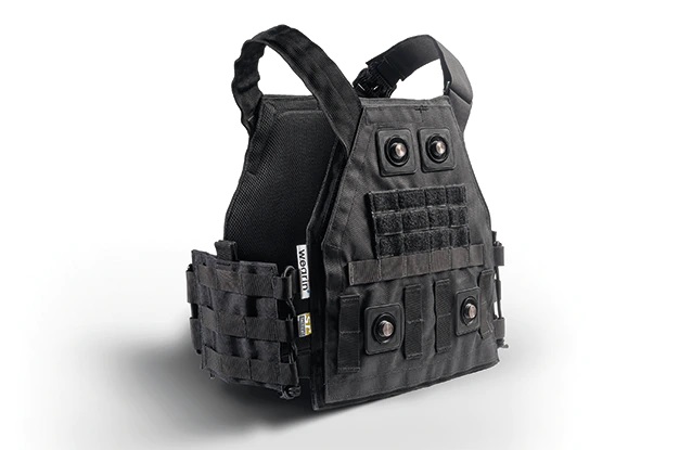 wearin_starterkit_vest_qds_638x415