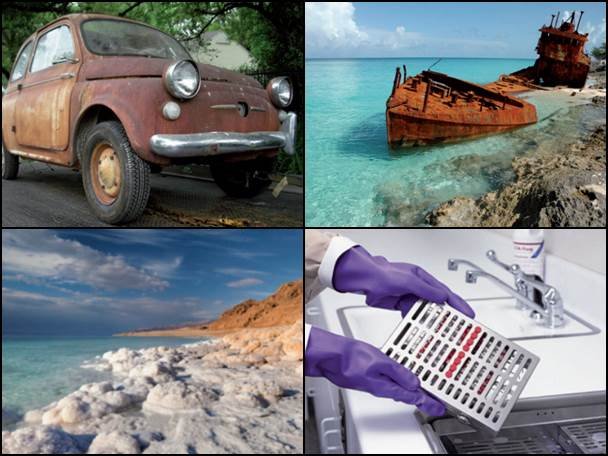 white_paper_corrosion_thumbnail1