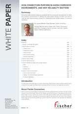 whitepaper_corrosion_165x234_1