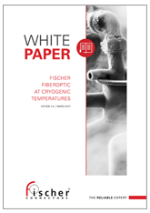 wp_cryogenic_165x234_0