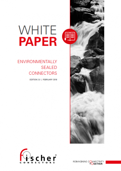 wp_environmentally_sealed_connectors
