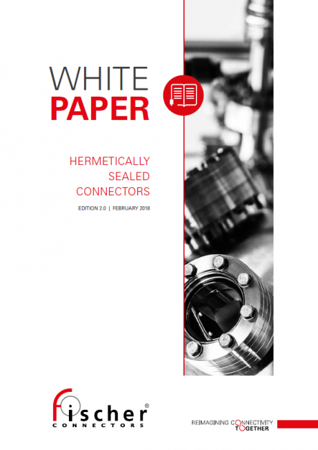 wp_hermetically_sealed_connectors