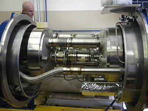 Image-2-CERN