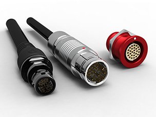 Image-5-Connectors