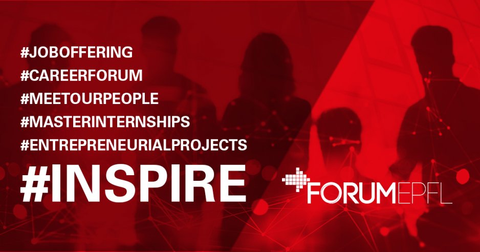 blog_meet_forumepfl_1200x630