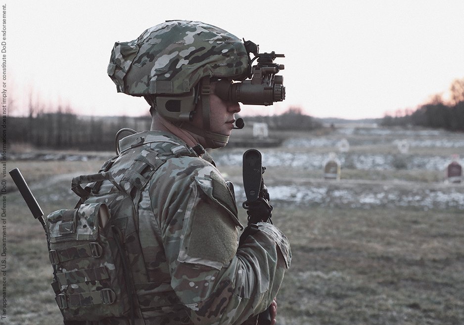 dismounted_soldier_938px_72dpi