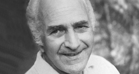 Walter Werner Fischer