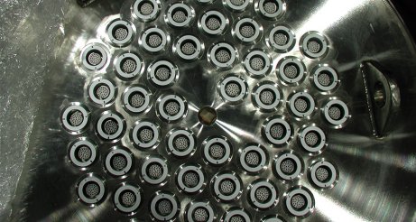 Fischer Connectors is an expert in vacuum connector & cabling solutions