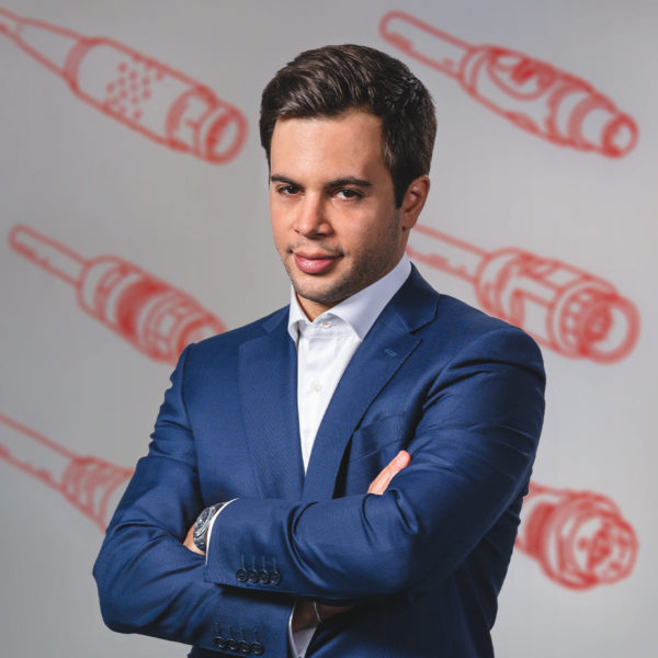 Jonathan_Brossard Jonathan_Brossard