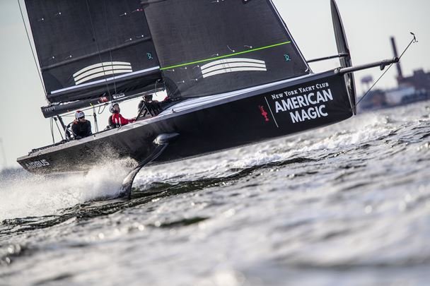 american_magic_pensacola