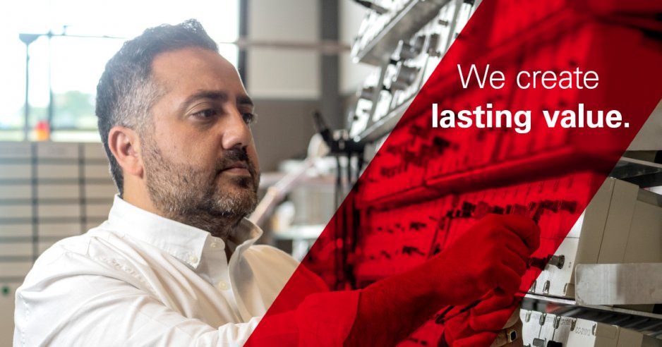 fischer_connectors_team_sales_idan_elias_0 fischer_connectors_team_sales_idan_elias_0