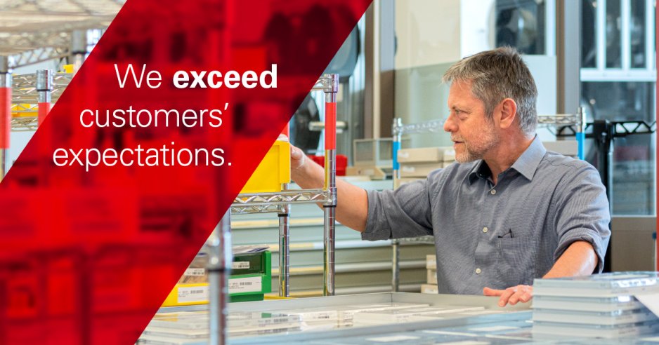fischer_connectors_team_sales_pascal_schwab_0 fischer_connectors_team_sales_pascal_schwab_0