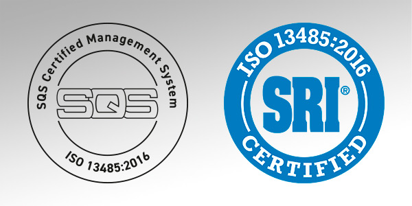 iso_13485_2016