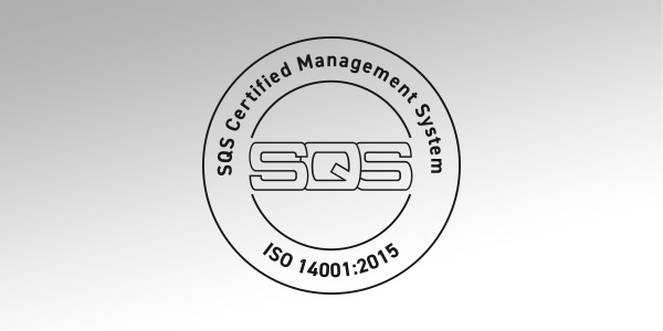 iso_14001_2015