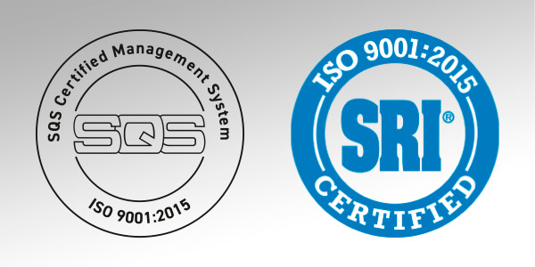 iso_9001_2015