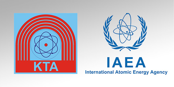 kta_iaea