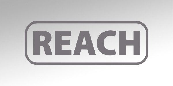 reach
