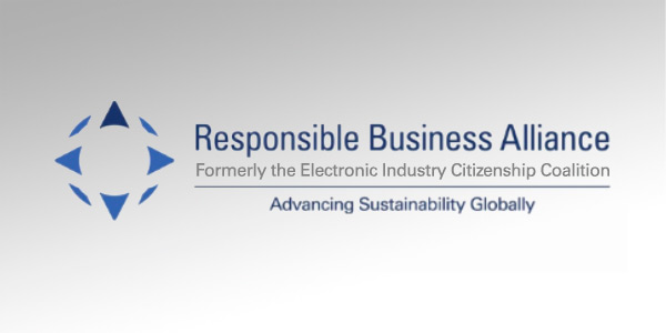 responsible_business_alliance