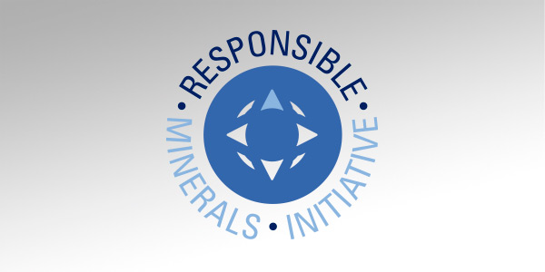 responsible_minerals_initiative