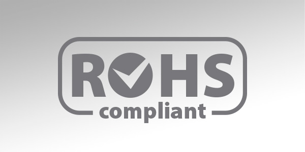 rohs