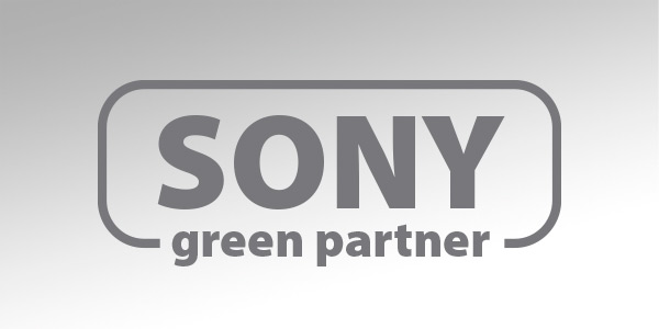 sony