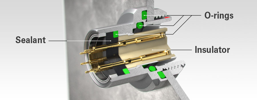 connector_multiple_seals_panel