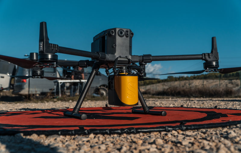 YellowScan_M300-MAPPER-1-800x509 YellowScan LiDAR