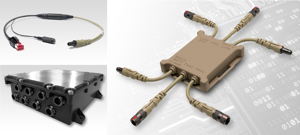 fischer_electronic_solutions Fischer Electronic Solutions